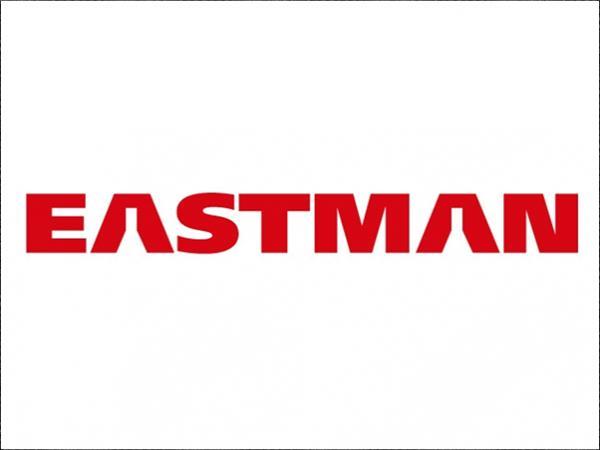 Eastman Board Elects New Director
