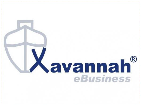 FOG Software Group Announces Acquisition of Xavannah GmbH & Co. KG