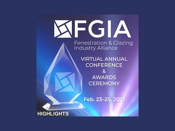 Key Takeaways from Speakers | FGIA Virtual Annual Conference Highlights