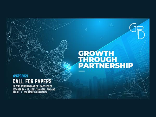 GPD Finland 2021 Call for Papers Update