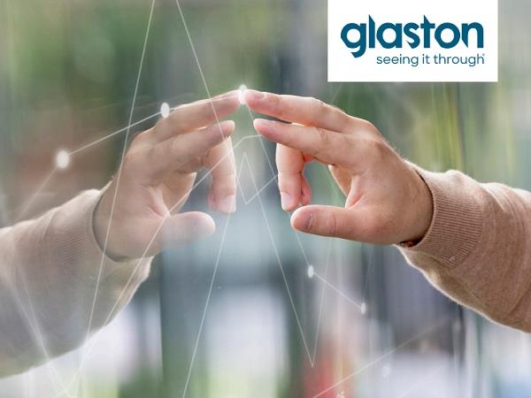 Glaston Corporation's Financial Statement bulletin 1 Jan–31 Dec 2020 published