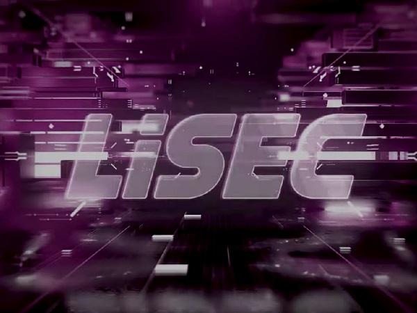 LiSEC Highlight Interviews / perfectscan