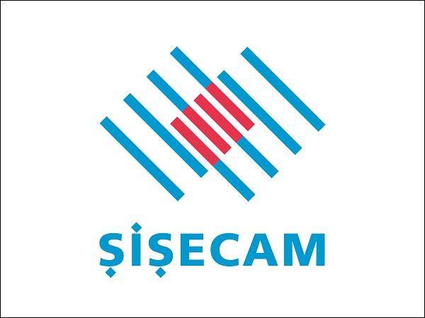 Şişecam’s Digital Annual Report Receives 'Gold’ Award from LACP