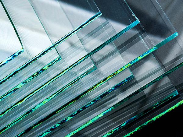 New Standard Will Help to Evaluate Durability of Laminated Glass