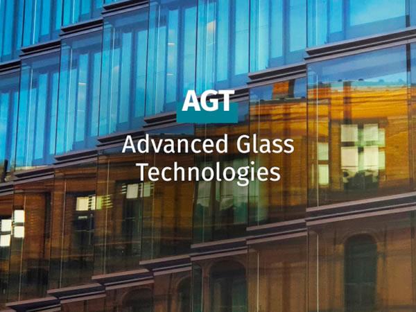 Fenzi AGT Advanced Glass Technologies