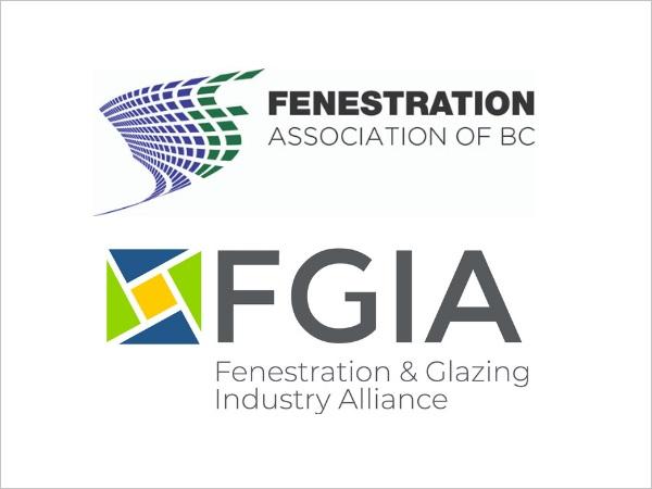 FenBC to Become Canadian Region of FGIA
