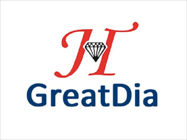 Beijing Huijiate Industrial Trading Co., Ltd changed to Beijing GreatDia Superhard Tools Co.,Ltd from Apr 21st, 2020