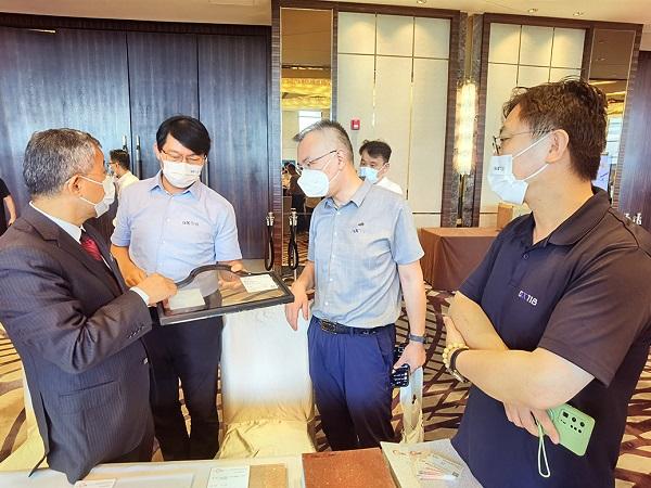 Tianjin NorthGlass, messenger of science popularization for high-end building glass