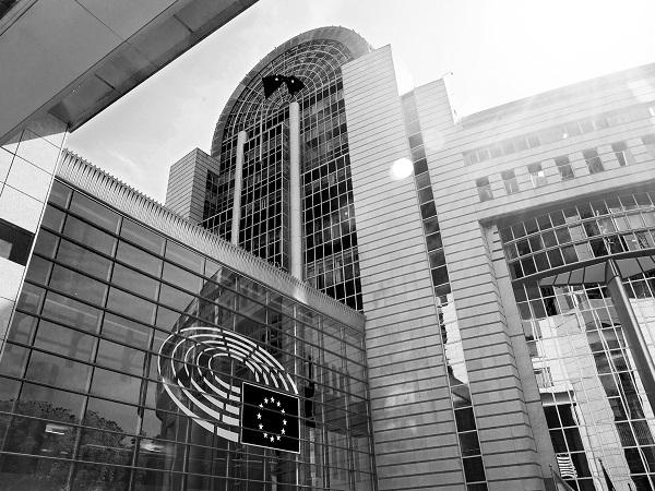 Glass for Europe’s reaction to the ETS and CBAM European Parliament vote