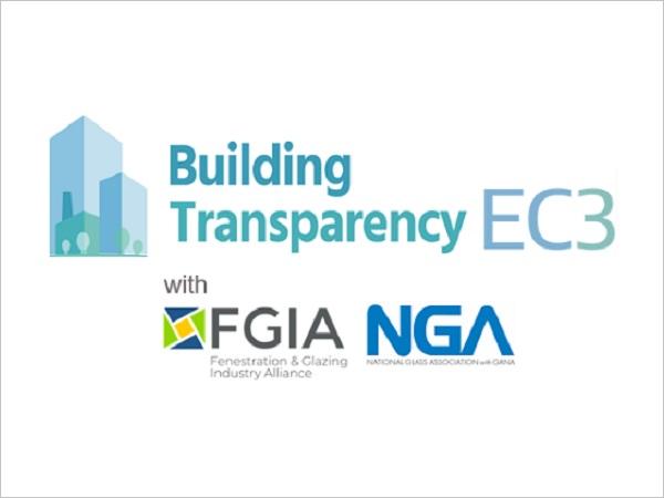 NGA and FGIA to Hold Webinar Demonstrating EC3 Tool