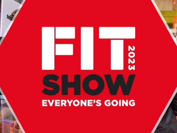 FIT Show 2023 Marketing Award Winners Announced