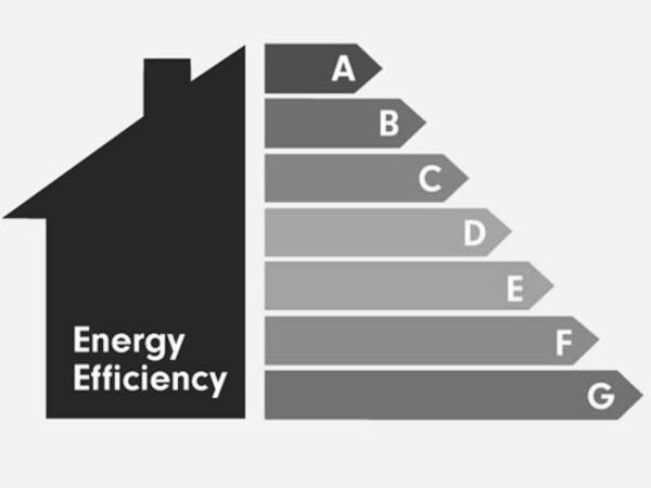 Political agreement reached on the revision of the Energy Performance of Buildings Directive