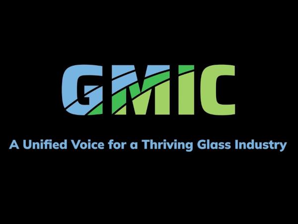 GMIC to Receive Funding to Help Decarbonize America’s Industrial Sector