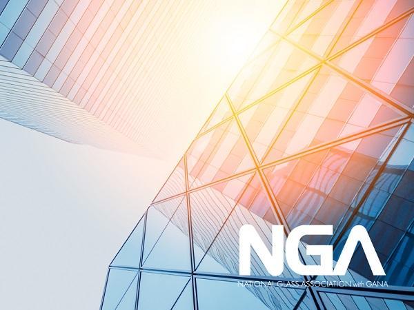 NGA Updates Guide on Flat Glass Mirror