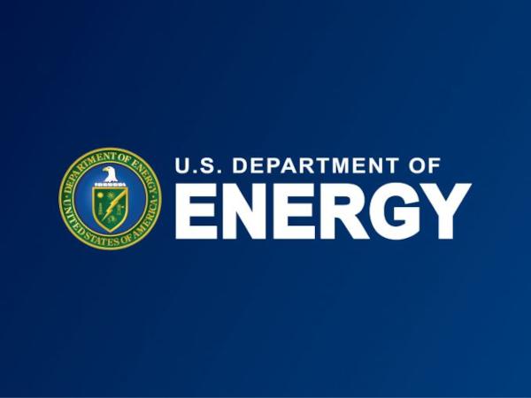 DOE Announces Glass Decarbonization Workshop