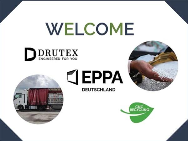 EPPA Welcomes New Members