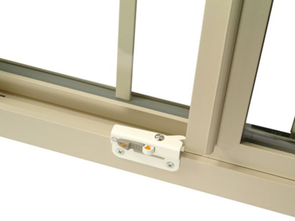FGIA Releases New Window Opening Control Devices (WOCDs) Specification FGIA Releases New Window Opening Control Devices (WOCDs) Specification