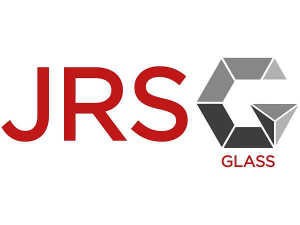 JRS Logo 