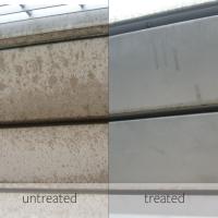 Related products | glassonweb.com