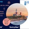 Kuraray to Showcase Cutting-Edge Interlayer Solutions at Glass Expo Northeast™ '24
