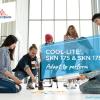 Adapt to perform: Saint-Gobain Glass Launches Its New COOL-LITE® SKN 175