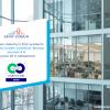 Saint-Gobain Glass: first glass products to be Cradle to Cradle Certified® v4.0 in all 5 categories
