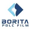 Profile picture for user boritafilm