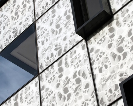  Prahran Hotel transformed into contemporary masterpiece