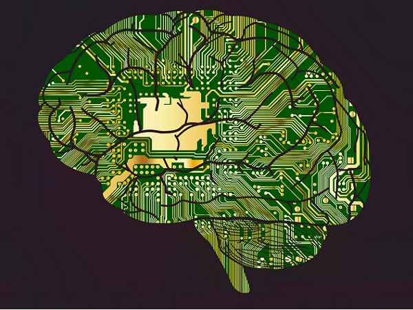 Artificial intelligence for structural glass engineering applications