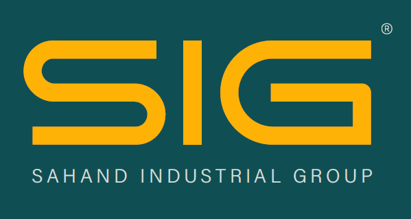 Sahand Industrial Group - Vimarsana News