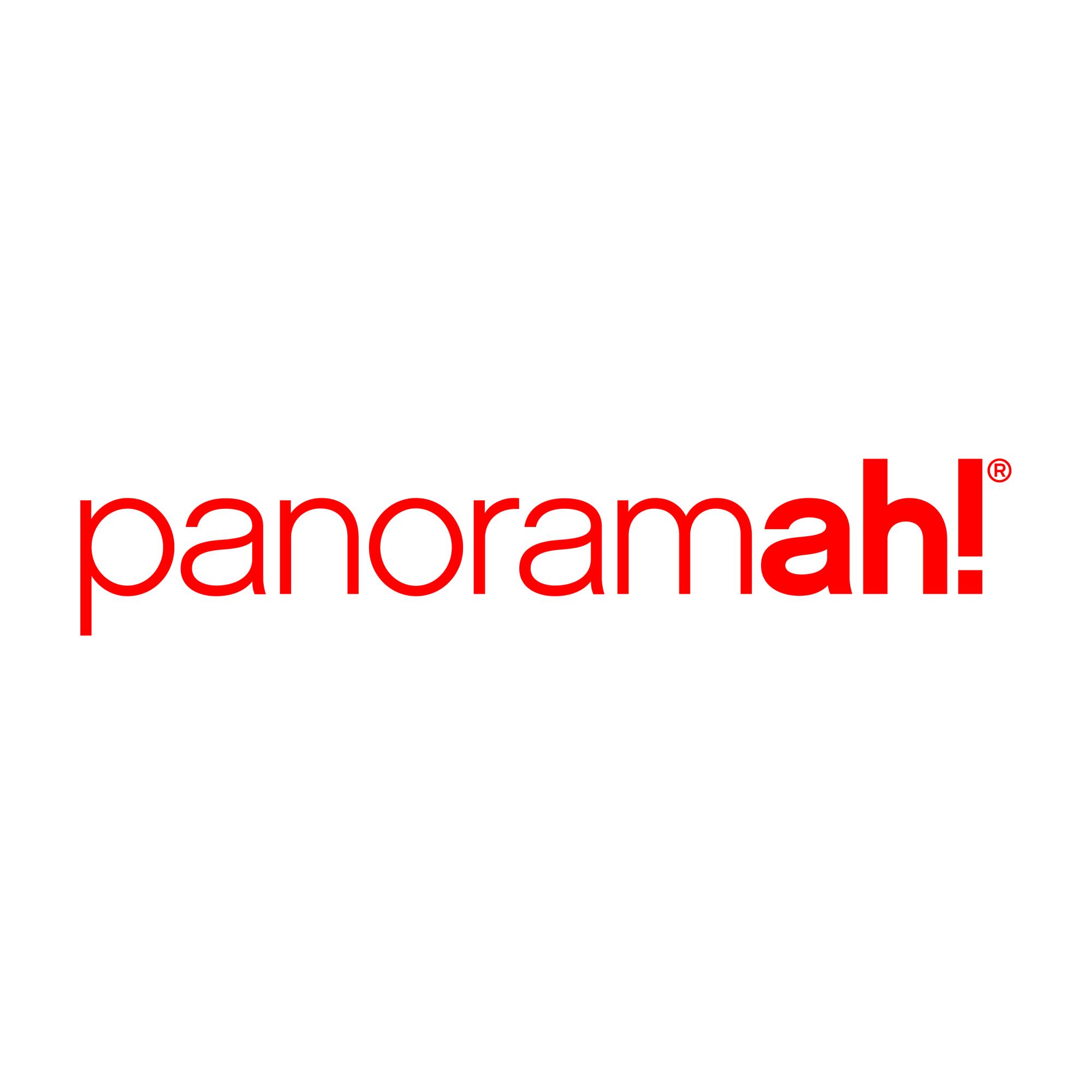 panoramah! | glassonweb.com - Vimarsana News