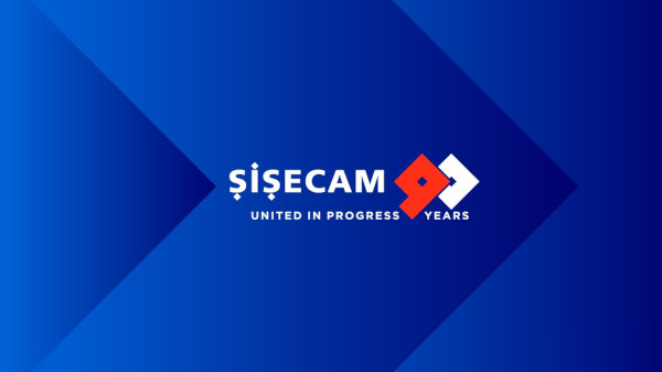 Şişecam Celebrates Its 90th Anniversary