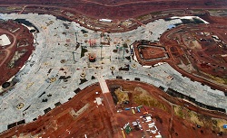 [10] NAICM Aerial view © Pardo /AFP