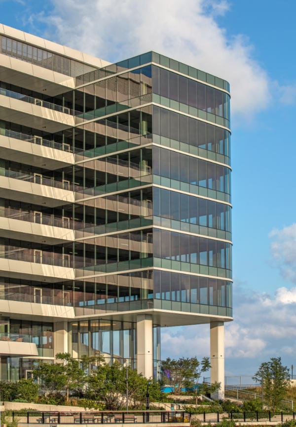 1229 W. Concord