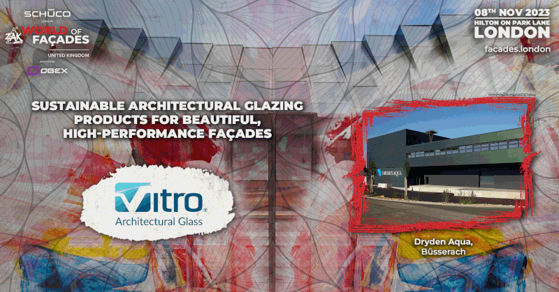 VITRO_ZAK LONDON
