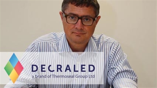 Thermoseal Group Purchases the Assets of North Western Lead