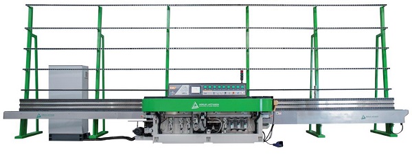 TLR 13 C PC with A-WR and i-AL