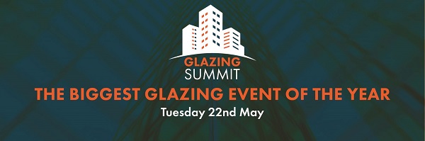 The 2018 Glazing Summit rundown