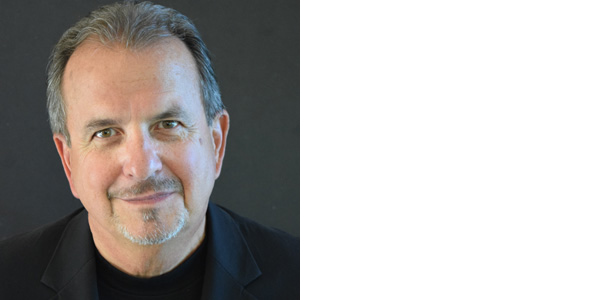 Ken Gronbach