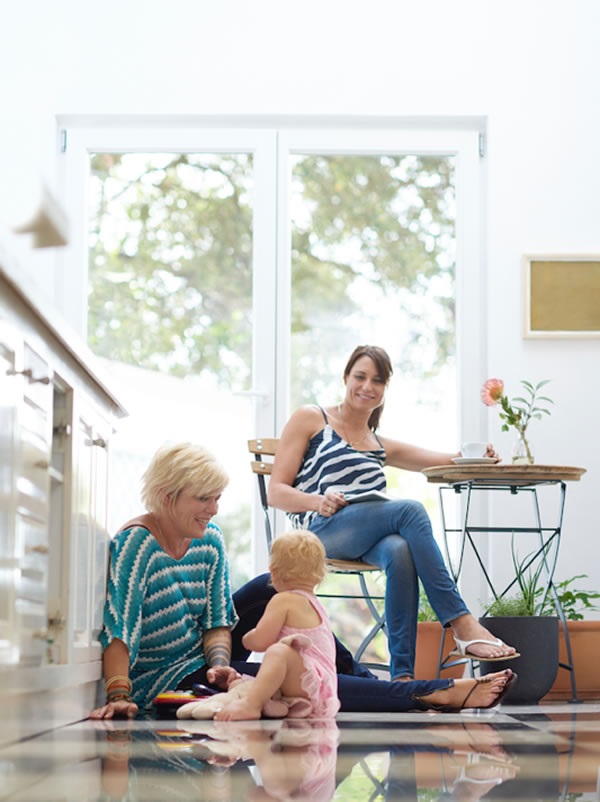 3 things to consider when it comes to your windows