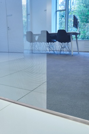 3M expands creative possibilities with new decorative glass patterns