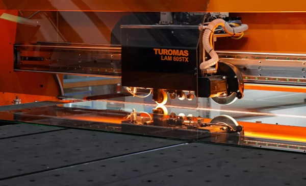 40 Years of Turomas: From a Workshop in Rubielos to the World