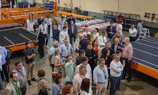 40 Years of Turomas: From a Workshop in Rubielos to the World