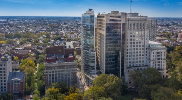500 Walnut
