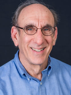 Stephen Selkowitz