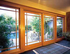 AAMA updates comparative analysis procedure for window and door products
