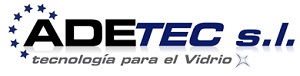 ADETEC tecnoclogía para el Vidrio, S.L.