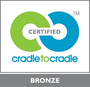 AGC earns Cradle to Cradle Certified Bronze for insulating glass products