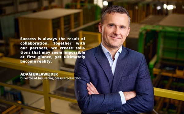 HEGLA and FAKRO: A Partnership Driving Innovation in Glass Processing