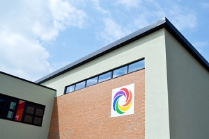 £4.2m School Project Gets The Liniar Look